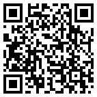 QR Code for The Gallery in Reading, PA 19611