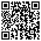 QR Code for Gary's Bowshack in Saylorsburg, PA 18353