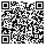 QR Code for Gasket Guy of Pittsburgh in Sewickley, PA 15143