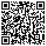 QR Code for Gateway Bodyworks in Phoenixville, PA 19460