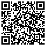 QR Code for Gateway School District in Monroeville, PA 15146