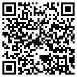 QR Code for Jack Realtor Gaughen Era in Harrisburg, PA 17112