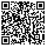 QR Code for Giant Eagle in Pittsburgh, PA 15236