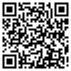 QR Code for Gilbert Ralph C in New Freedom, PA 17349