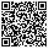 QR Code for Glamour Nail Studio in Philadelphia, PA 19149