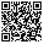QR Code for Gmc West in Bally, PA 19503