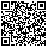 QR Code for Alma's Attic in Chambersburg, PA 17201