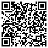 QR Code for Great Wall in California, PA 15419
