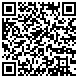 QR Code for Greco Carl J PC Atty in Scranton, PA 18503