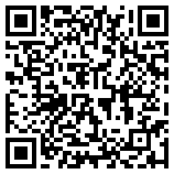 QR Code for Greencastle Antique Mall in Greencastle, PA 17225