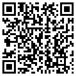 QR Code for Greg Murphy Consulting in Hermitage, PA 16148