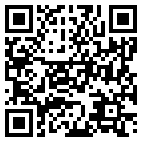 QR Code for Gsm Roofing in Ephrata, PA 17522