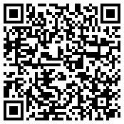 QR Code for Guardian Construction Management Services in East Pittsburgh, PA 15112