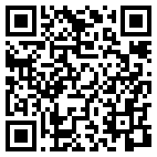 QR Code for Guy's Auto in Philadelphia, PA 19151