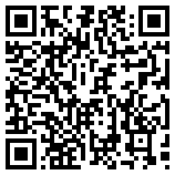 QR Code for Hadesty Donald S in Tamaqua, PA 18252