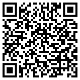 QR Code for Hahn Mower Service in Allentown, PA 18104