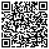 QR Code for Hair Dimensions in Murrysville, PA 15668