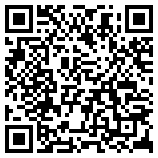QR Code for Matthew Haley Do in Waymart, PA 18472