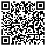 QR Code for Hamlin's Rustproofing in Bridgeville, PA 15017