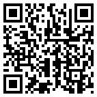 QR Code for Hanchick & Lerch in Bethlehem, PA 18020