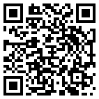 QR Code for Hand Healing in Ambler, PA 19002