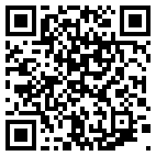 QR Code for Hannes Fashions in Philadelphia, PA 19150