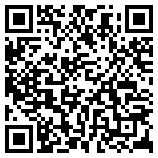 QR Code for Harke Gary L Rev in Harrisburg, PA 17109