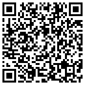 QR Code for Harmony Driveway & Parking Lot Sealing in Kunkletown, PA 18058