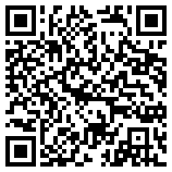 QR Code for Haymaker Brews in Monroeville, PA 15146
