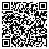 QR Code for Hazle Beer & Deli in Wilkes Barre, PA 18702