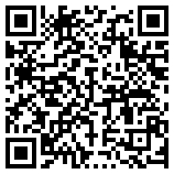 QR Code for Heck & Polinski Medical Associates in Pittsburgh, PA 15229