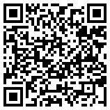 QR Code for Sunoco Gas Station in Hazleton, PA 18201