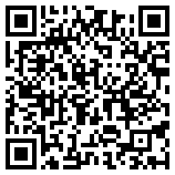 QR Code for Henry's Motorcycle & Machine in Ruffs Dale, PA 15679