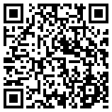 QR Code for Henryville Florist And Gifts in Henryville, PA 18332