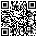 QR Code for Herman Goldner in Exton, PA 19341