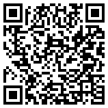 QR Code for H.h. Gregg in Downingtown, PA 19335