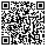 QR Code for Antojos Restaurant in Allentown, PA 18103