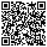 QR Code for Hoffman Elizabeth A in Harrisburg, PA 17101