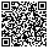 QR Code for Holiday Tour and Travel in Camp Hill, PA 17011