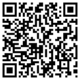 QR Code for Holmes Locksmith in Holmes, PA 19043