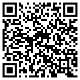 QR Code for Horizontal Exploration in Indiana, PA 15701