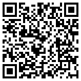 QR Code for Hostetler's Custom Cabinetry in Saegertown, PA 16433
