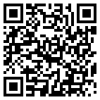 QR Code for Hot Waves South in Philadelphia, PA 19147