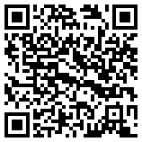 QR Code for Housing (E) Denotes Emergency in Middleburg, PA 17842