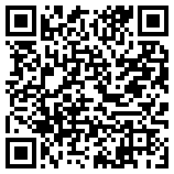 QR Code for Huyett & Associates in Ephrata, PA 17522