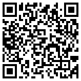 QR Code for Information System Services in Coraopolis, PA 15108