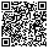 QR Code for Inspired Nutrition Consulting in Monroeville, PA 15146