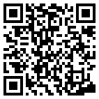 QR Code for Inv Interstate in King of Prussia, PA 19406