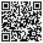 QR Code for Ion Nursing in Allentown, PA 18102