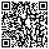 QR Code for Ivan Mielnik Construction in Cresson, PA 16630